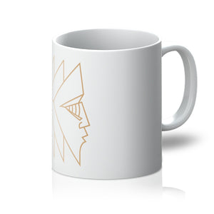 Katy Watson Logo Homeware - Mug